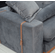 Design-sem-nome--1-