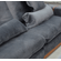 Design-sem-nome--8-