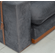 Design-sem-nome--7-