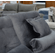 Design-sem-nome--6-
