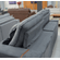 Design-sem-nome--2-