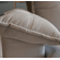 Design-sem-nome--2-