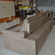 Design-sem-nome--26-