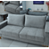 Design-sem-nome--3-