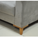 Design-sem-nome--5-