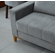Design-sem-nome--2-
