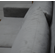 Design-sem-nome--6-