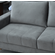 Design-sem-nome--1-