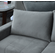 Design-sem-nome