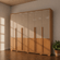 Design-sem-nome--39-