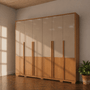 Design-sem-nome--39-
