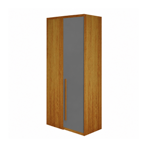 Design-sem-nome--4-