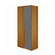 Design-sem-nome--4-