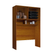 Design-sem-nome--7-