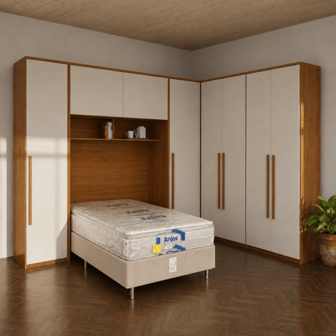 Trocar-modulo-da-cama--8-