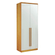 Trocar-modulo-da-cama--11-