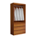Trocar-modulo-da-cama--5-