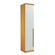 Trocar-modulo-da-cama--10-
