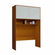 Design-sem-nome--8-