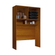 Trocar-modulo-da-cama--2-
