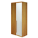Trocar-modulo-da-cama--9-
