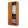 Trocar-modulo-da-cama--6-