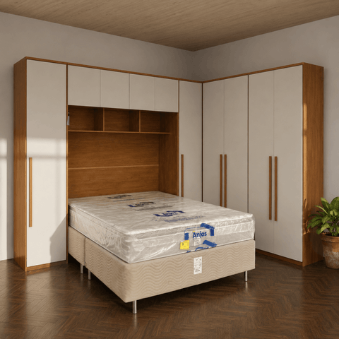 Design-sem-nome--6-