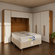 Design-sem-nome--6-