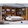 modulado-Autralia-interno-ambientado