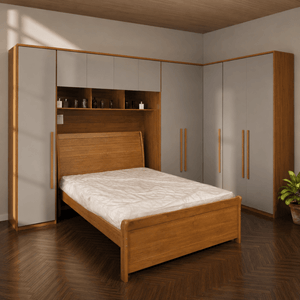 Design-sem-nome--5-