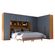 Modulado-Autralia--nat-gray--1-