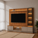 Trocar-modulo-da-cama--28-
