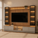 Trocar-modulo-da-cama--24-
