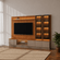 Trocar-modulo-da-cama--30-
