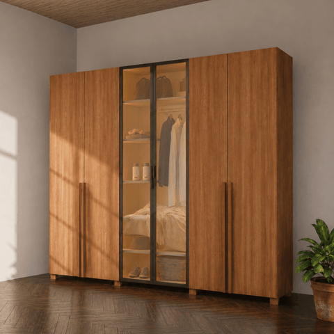 Trocar-modulo-da-cama--3-