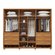 Trocar-modulo-da-cama--2-
