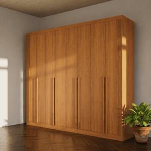 Trocar-modulo-da-cama--4-