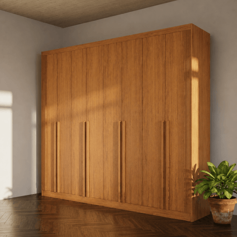 Trocar-modulo-da-cama--4-