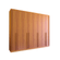 Trocar-modulo-da-cama--3-