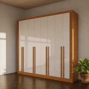 Trocar-modulo-da-cama--5-