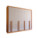 Trocar-modulo-da-cama--6-
