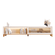 Design-sem-nome--2-