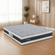 Trocar-modulo-da-cama--2-