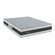Trocar-modulo-da-cama--1-