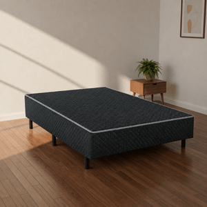 Trocar-modulo-da-cama--3-