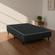 Trocar-modulo-da-cama--3-