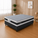 Trocar-modulo-da-cama--4-