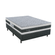 Trocar-modulo-da-cama--5-