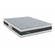 Trocar-modulo-da-cama--1-