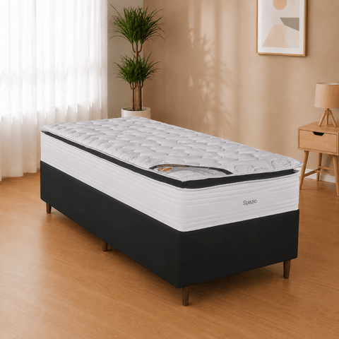 Trocar-modulo-da-cama--9-